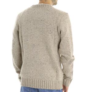 CARDIGAN BOTTONATO REVOLUTION - Mad Fashion | img vers.300x/